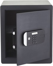 Yale maximum security for sale  PRESTON