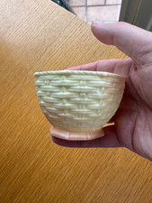 Rare exquisite porcelain for sale  TORQUAY