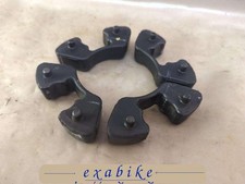 Amortisseurs couple kawasaki d'occasion Amortisseurs couple kawasaki d'occasion  Languidic