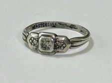 Early uncas antique for sale  East Brunswick