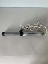 Beachwaver pro 1.25 for sale  Southgate