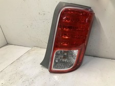 Passenger right tail for sale  Aurora