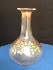French antique gilt for sale  SANDBACH