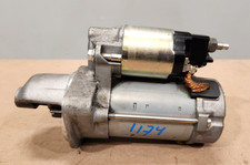 Oem bmw f22 for sale  Oceanside