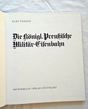 Motorbuch verlag königlich gebraucht kaufen  Essenbach