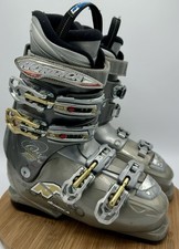Nordica olympia one for sale  Fort Defiance