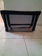 Adventure wagon mini for sale  Port Saint Lucie