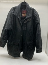 Reed men black for sale  Traverse City