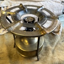 old stove for sale old stove for sale  SWADLINCOTE