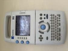 Sonosite 180plus portable for sale  Franklin