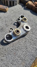 Suzuki t250 t350 for sale  ROCHESTER