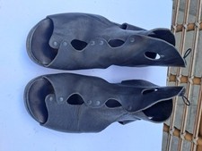 Cydwoq damen schuhe gebraucht kaufen  Dreieich