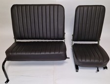 1970er toyota land gebraucht kaufen  Düsseldorf