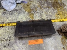 Murray push mower for sale  Minden