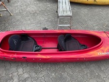 Dagger blackwater 13.5 for sale  AYLESBURY