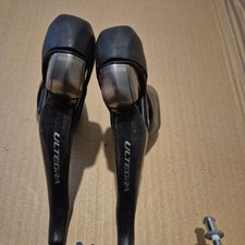 shimano ultegra groupset for sale  LONDON