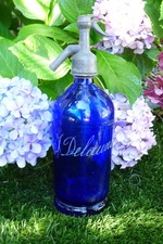 Siphon eau seltz. d'occasion  Arès