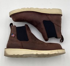 Danner men leather for sale  Glens Falls