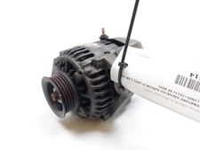 Alternatore daihatsu sirion usato  Torre del Greco