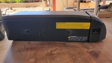 Vintage global evg for sale  Lakeside