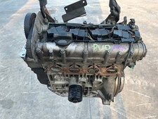 bud motore usato  Piana di Monte Verna