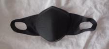 armour masks sports under for sale  New York