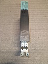 Siemens sinamics double gebraucht kaufen  München