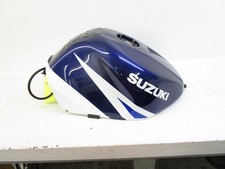 2000 2003 suzuki for sale  Chippewa Lake