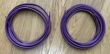 Qed qudos speaker for sale  UK