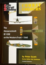 Bf109e western front for sale  Phoenix
