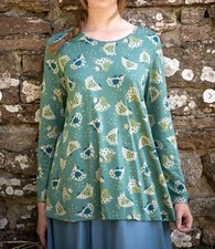 Camicetta gudrun sjoden usato Camicetta gudrun sjoden usato  Spedire a Italy