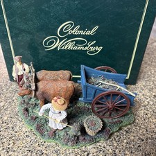 Lang wise williamsburg for sale  Mount Sidney