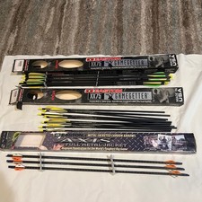 Easton full metal for sale  Cleburne