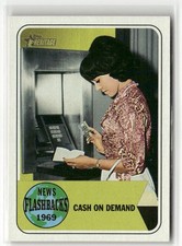 2018 topps heritage for sale  Independence