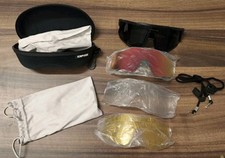 rennradbrille gebraucht kaufen rennradbrille gebraucht kaufen Berlin