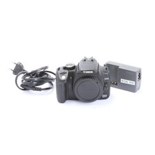 Canon EOS 350D + Molto Bene (274324) na sprzedaż  Wysyłka do Poland