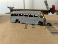 Little bus resin for sale  RICKMANSWORTH