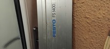 Festo 1400 festool for sale  LIVINGSTON