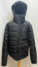 Nevica ski snowboarding for sale  BRADFORD