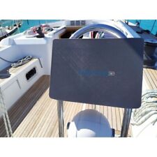 Sun cover per usato  Capo d'Orlando