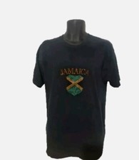 Black shirt short for sale  WOLVERHAMPTON