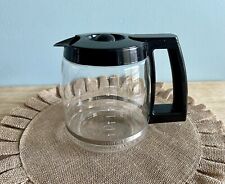 Cuisinart cup coffee for sale  Mchenry