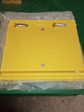 Rotary ff729 wheel for sale  Richmond