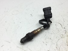 Sonda lambda sensore usato  Viareggio