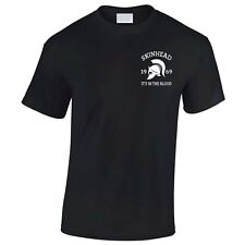 Men shirt gift for sale  ENFIELD