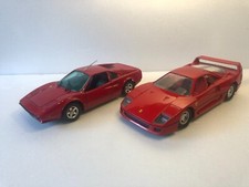 Lot ferrari 308 d'occasion  La Chaussée-Saint-Victor