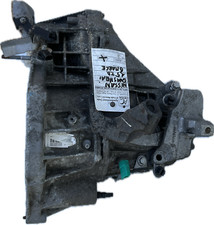 Cambio manuale per usato  Italia