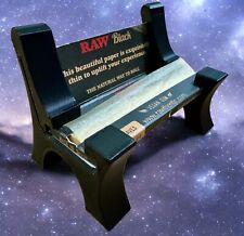 Raw papers bench for sale  Phoenix