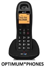 Bt1000 bt1500 additional for sale  MARTOCK
