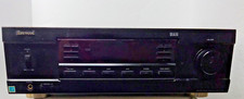 Vintage sherwood stereo for sale  Lake Havasu City